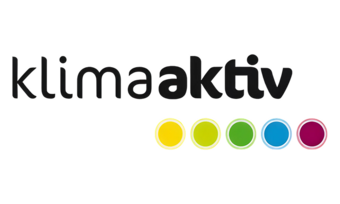 klimaaktiv 1.png