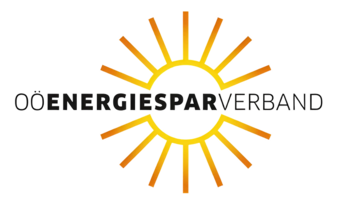 energiesparverband.png