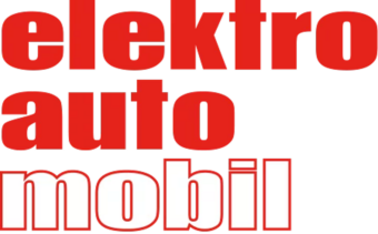 elektromobil.png