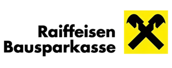 raifeisen_bauspar.png
