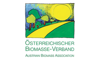 biomasseverband 1.png