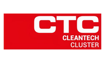 cleantech-cluster.png