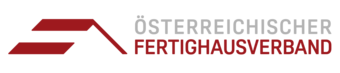 OFV_Logo_lang-1536x329.png