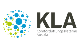 kla1.png