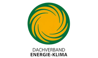 partner-dachverband-energie-klima.png