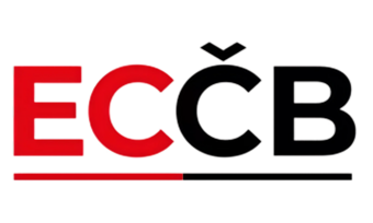 partner-eccb.png