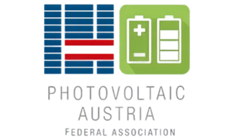 partner-photovoltaic.png