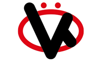 partner-voek.png