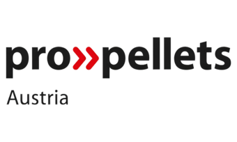 pro_pellets.png