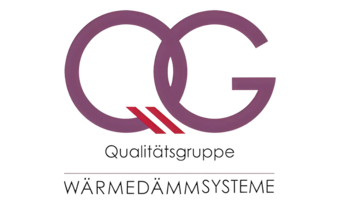 qualitaetsgruppe-waermesysteme 1.png