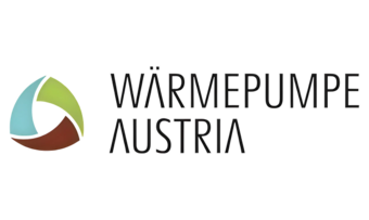 waermepumpe-austria.png