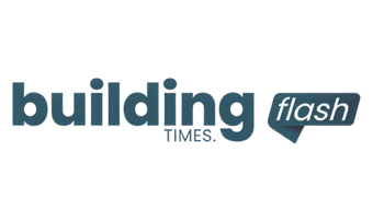 building-times.png