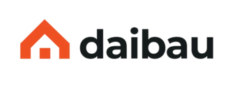 daibau.png