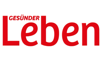 gesuender-leben.png