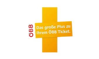 oebb_plus.png
