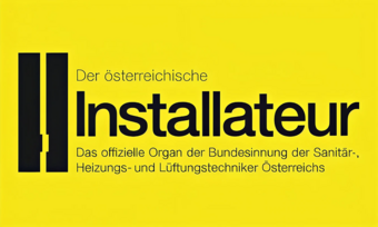 partner-derinstallateur.png