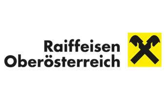 raiffeisen-sparkasse.png