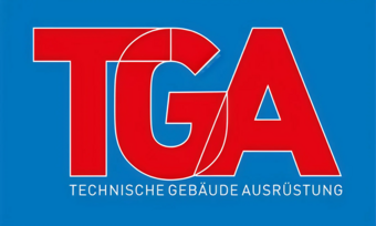 TGA.png