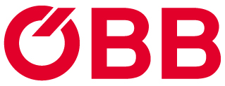 ÖBB Konzern