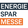 energiesparmesse.at Icon