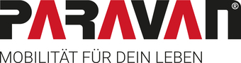 DE_Paravan-Logo-ClaimLinks_Color_RGB.jpg