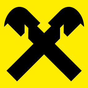 Raiffeisen OÖ