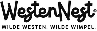 WestenNest-mit-©_WildeWesten.WildeWimpel.jpg