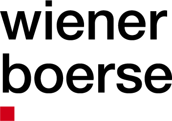 Wiener Börse AG