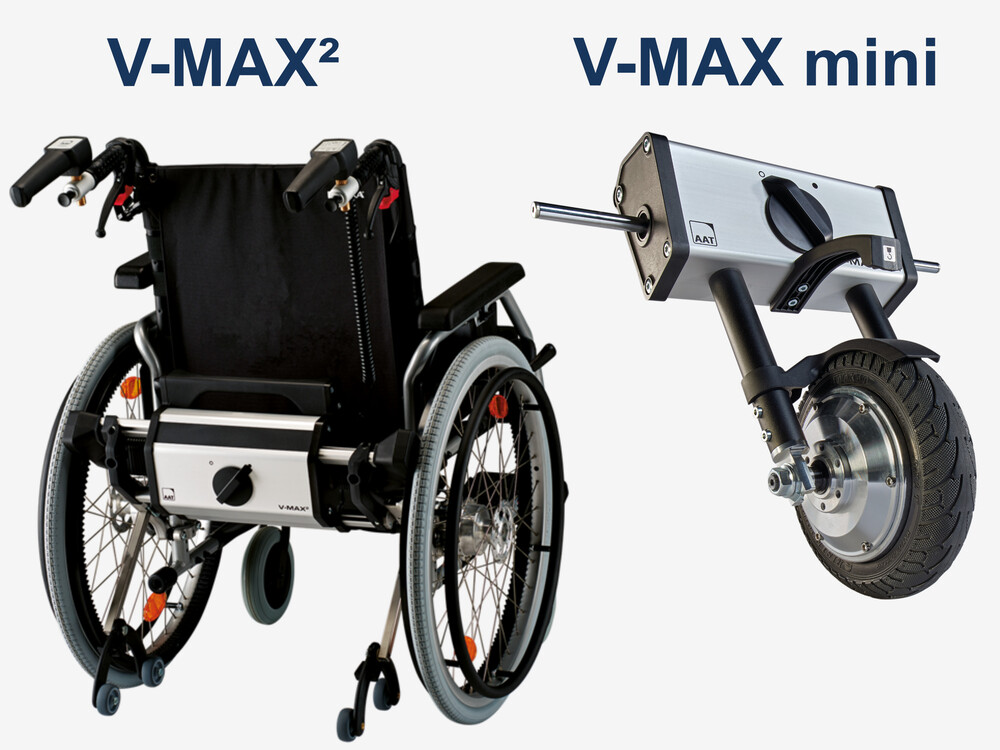 mini_und_vmax_02_hq.jpg
