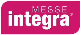 integra26_logo.jpg