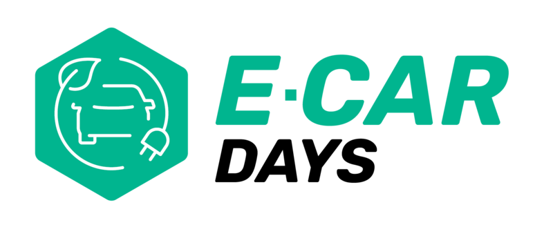 E-CAR-DAYS