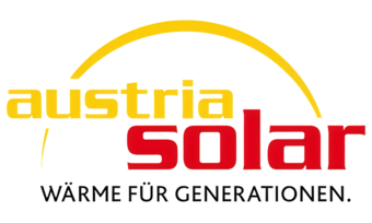 austria_solar.png