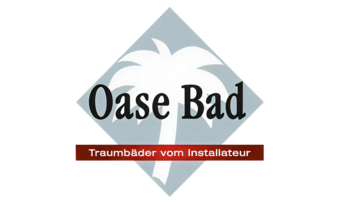 oasebad 1.png