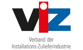 viz.png