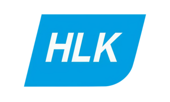 hlk_png.png
