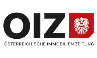 OIZ.png