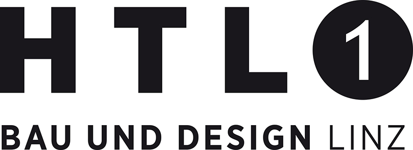 HTL1 Linz Bau & Design