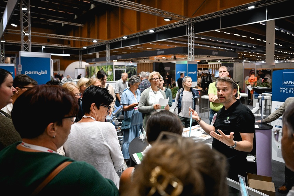 integra legt 2026 bei den Besucherzahlen zu