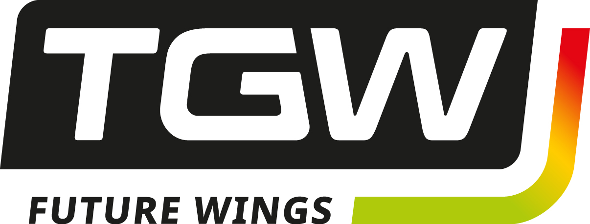 TGW Future Wings