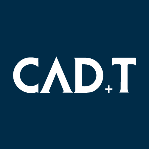 CAD+T Solutions GmbH