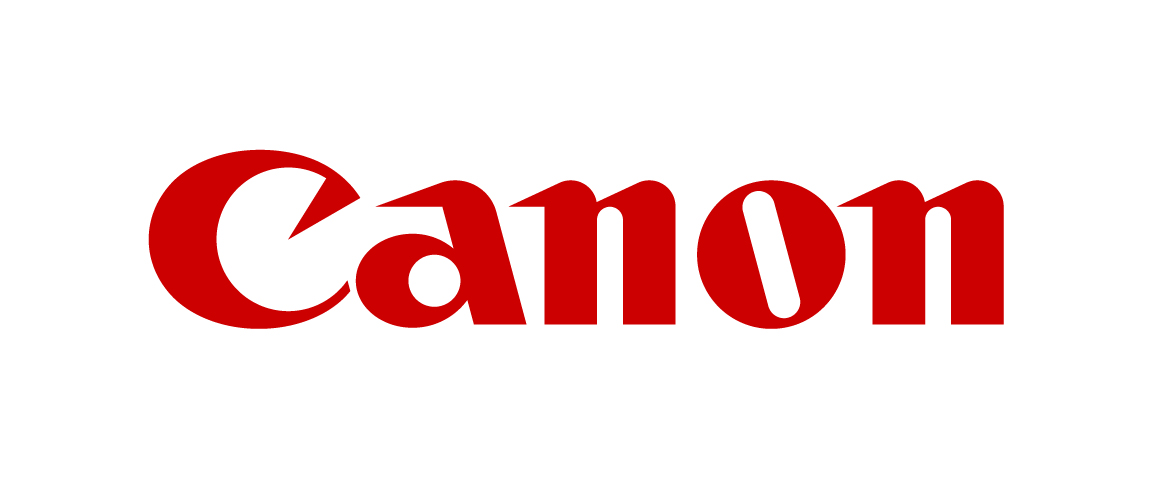 Canon Austria GmbH