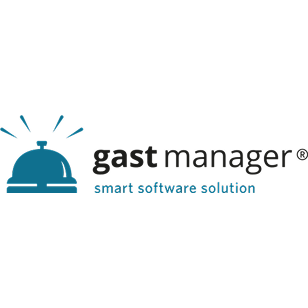 export_gastmanager.png