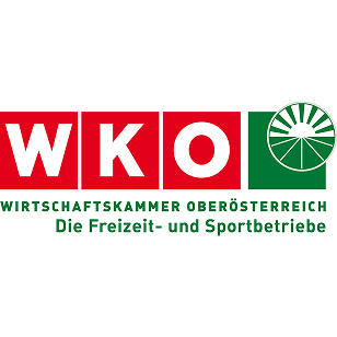 export_wko.png