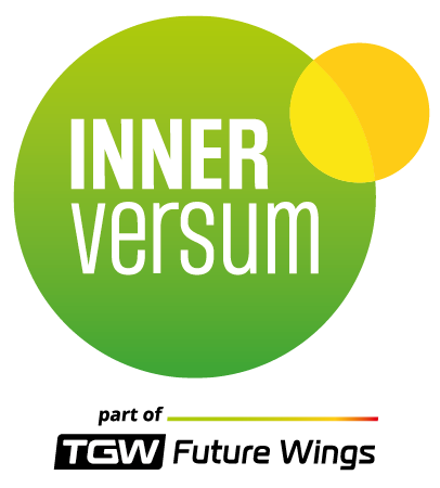 INNERversum