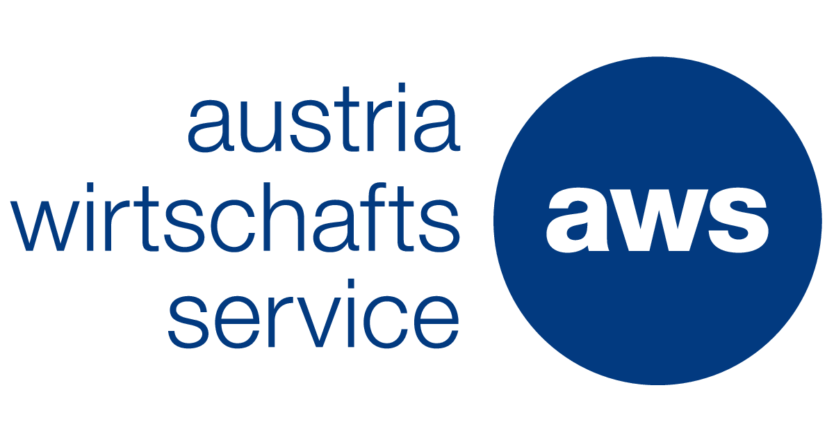 Austria Wirtschaftsservice Gesellschaft mbH - AWS