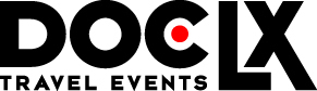 DocLX Travel Events GmbH
