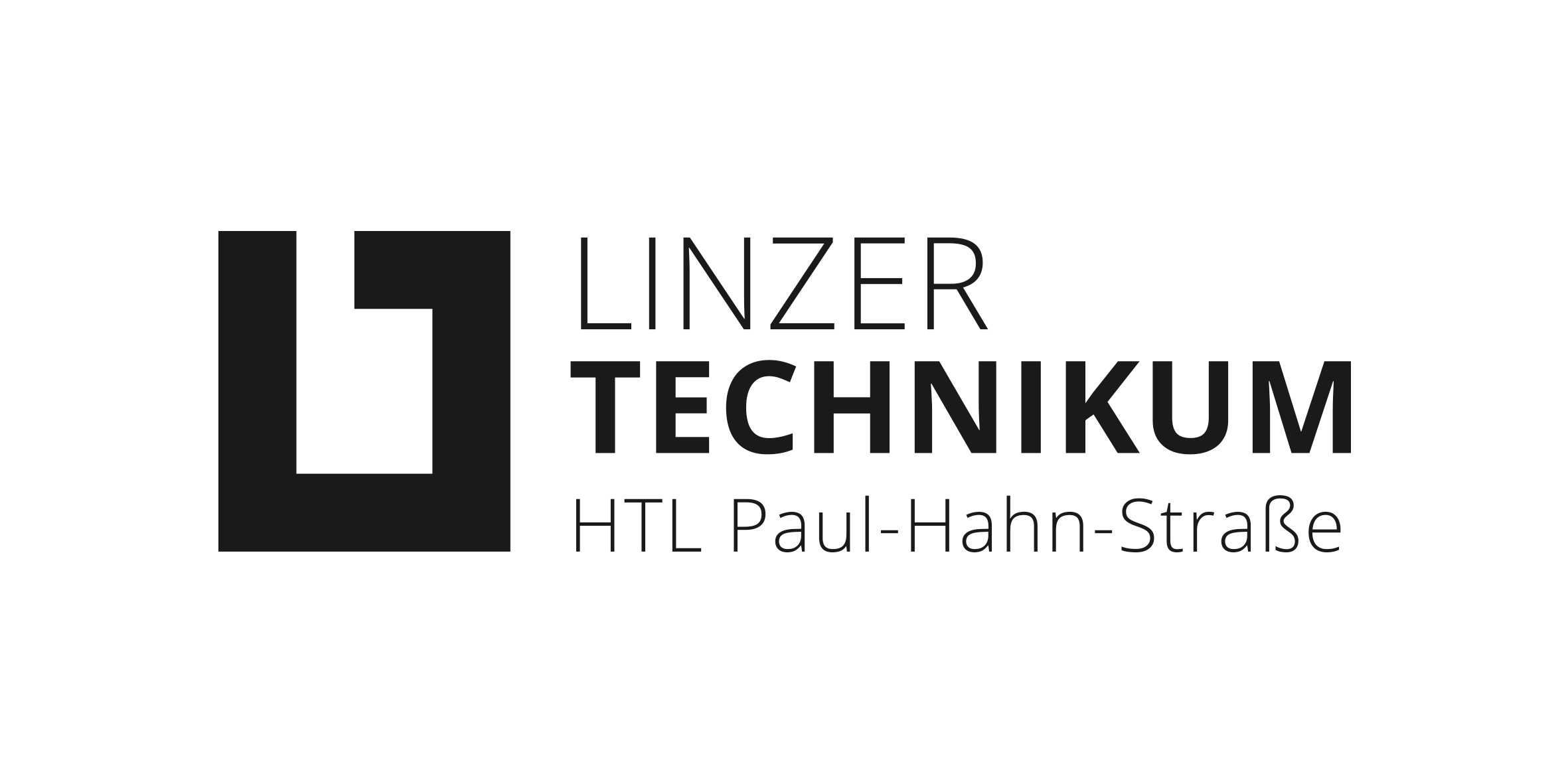 Linzer Technikum – HTL Paul-Hahn-Straße