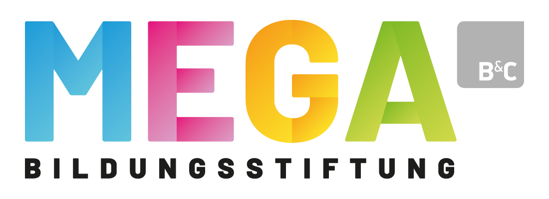 MEGA Bildungsstiftung