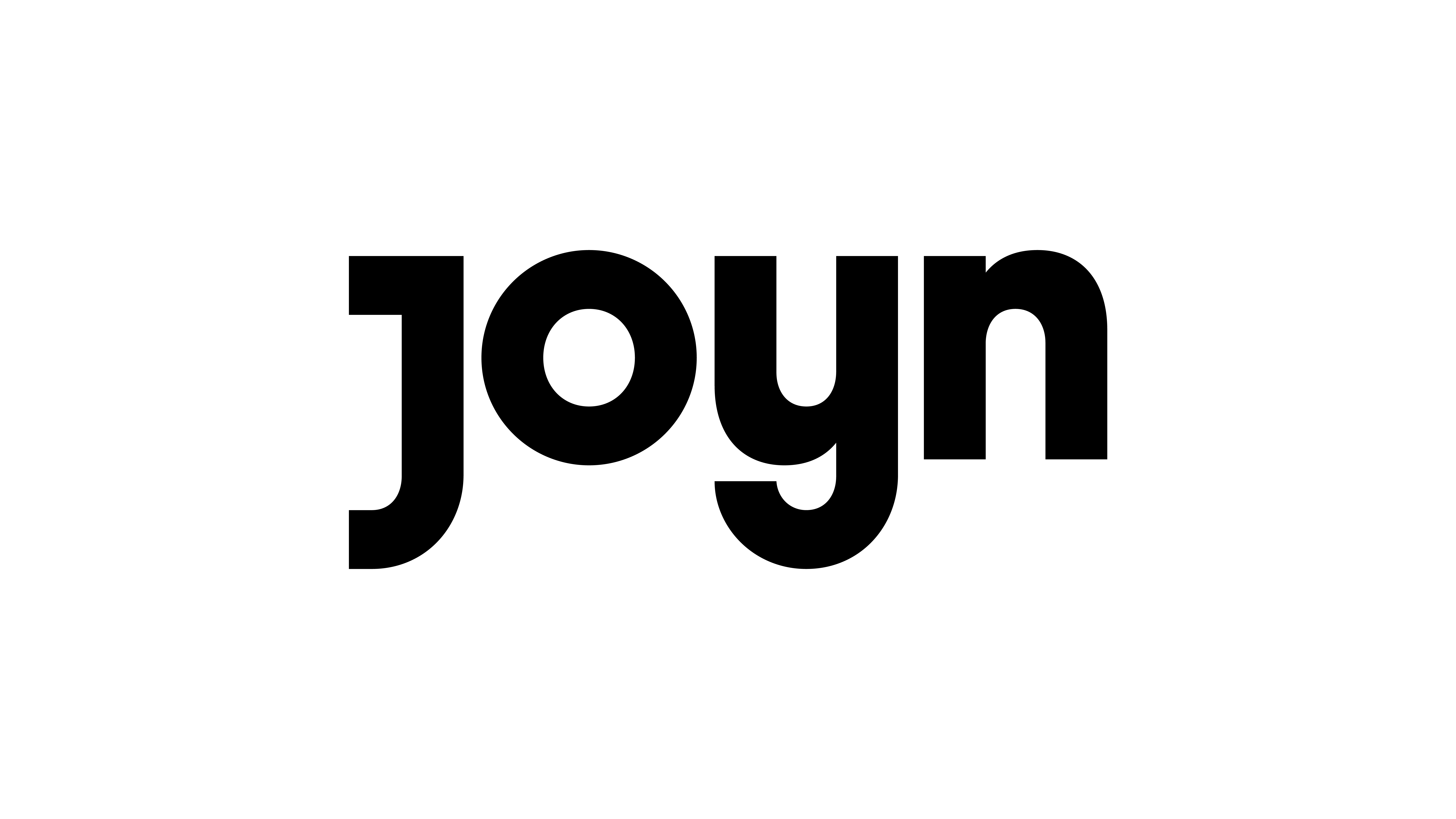 ProSiebenSat.1 PULS 4 GmbH