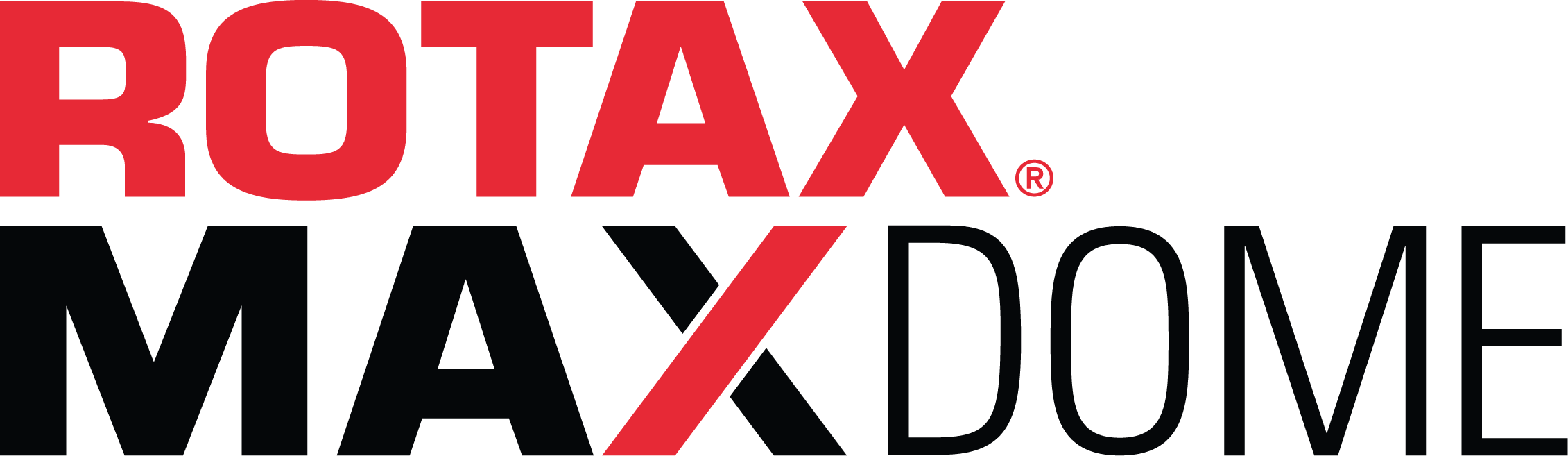 Rotax MAX Dome Linz